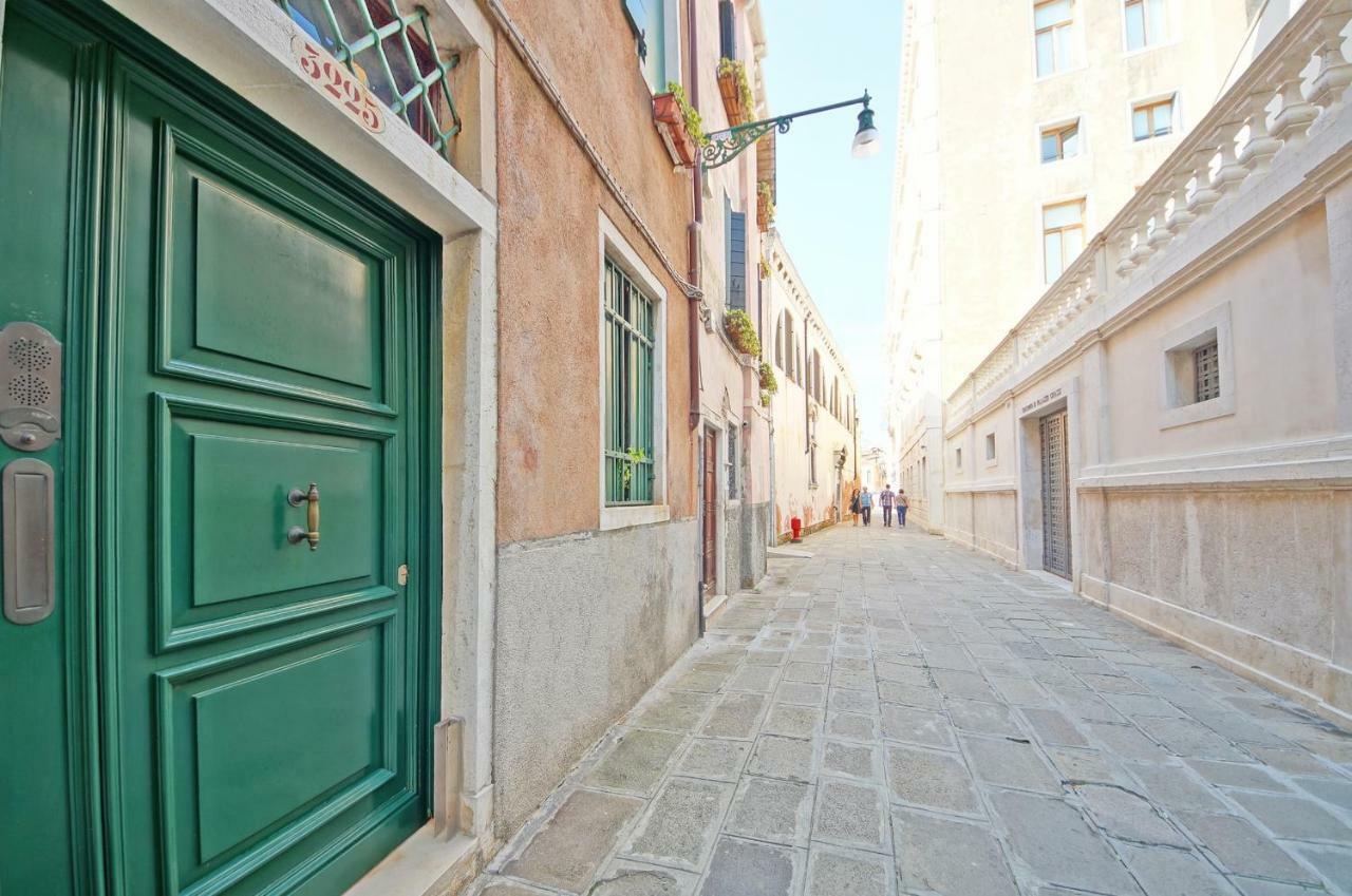 Dolcevita N 111 * Venecia