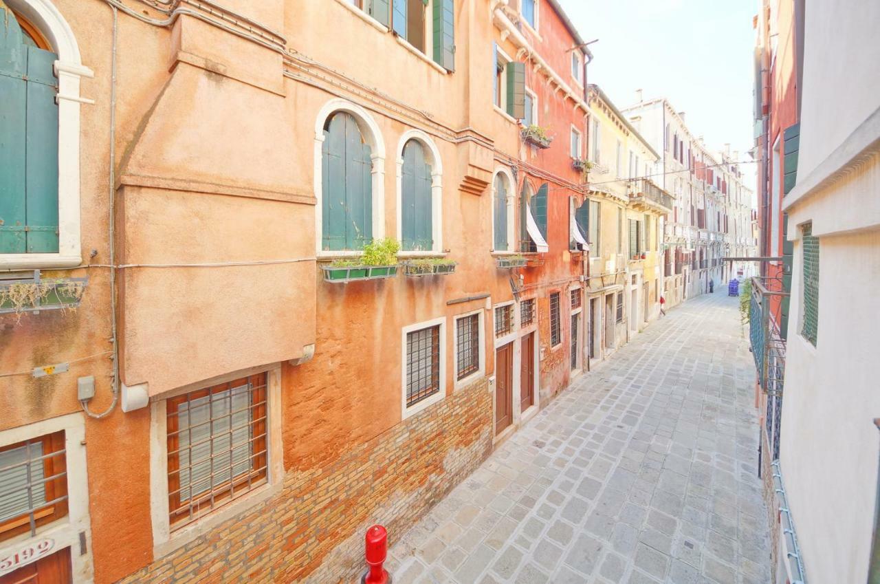 Apartamento Dolcevita N 111